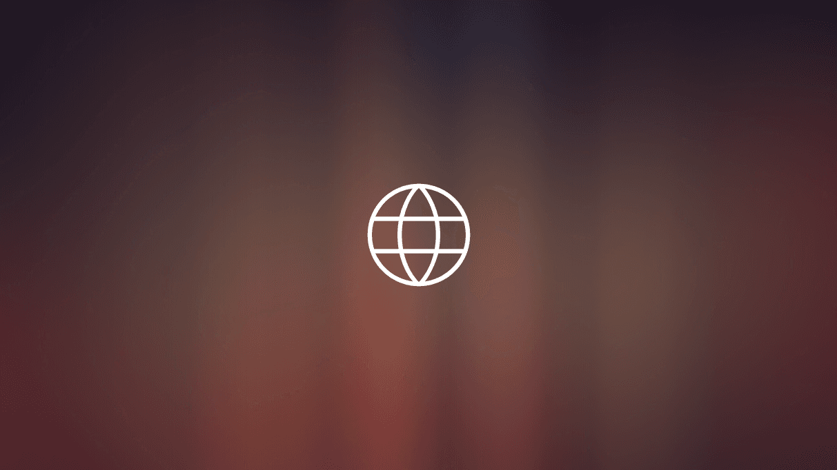 Visualization for Worldwide Federated Training of Language Models