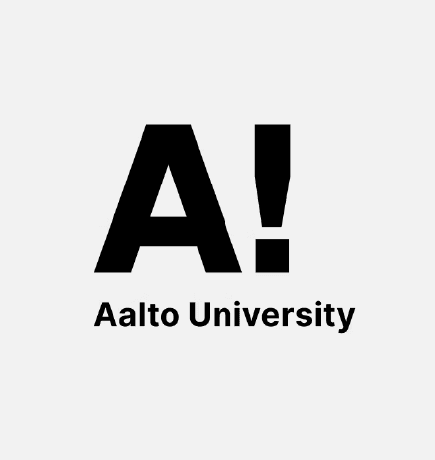 Taking the training to the data with Flower