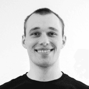 Photo of Adam Narożniak