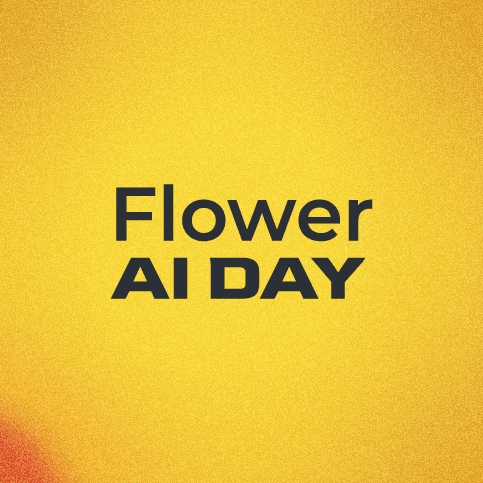 The Largest Federated AI Conference