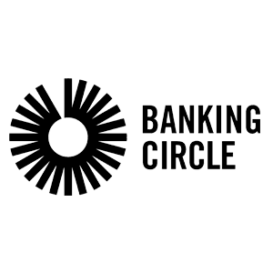 Banking Circle