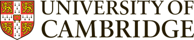 University of Cambridge
