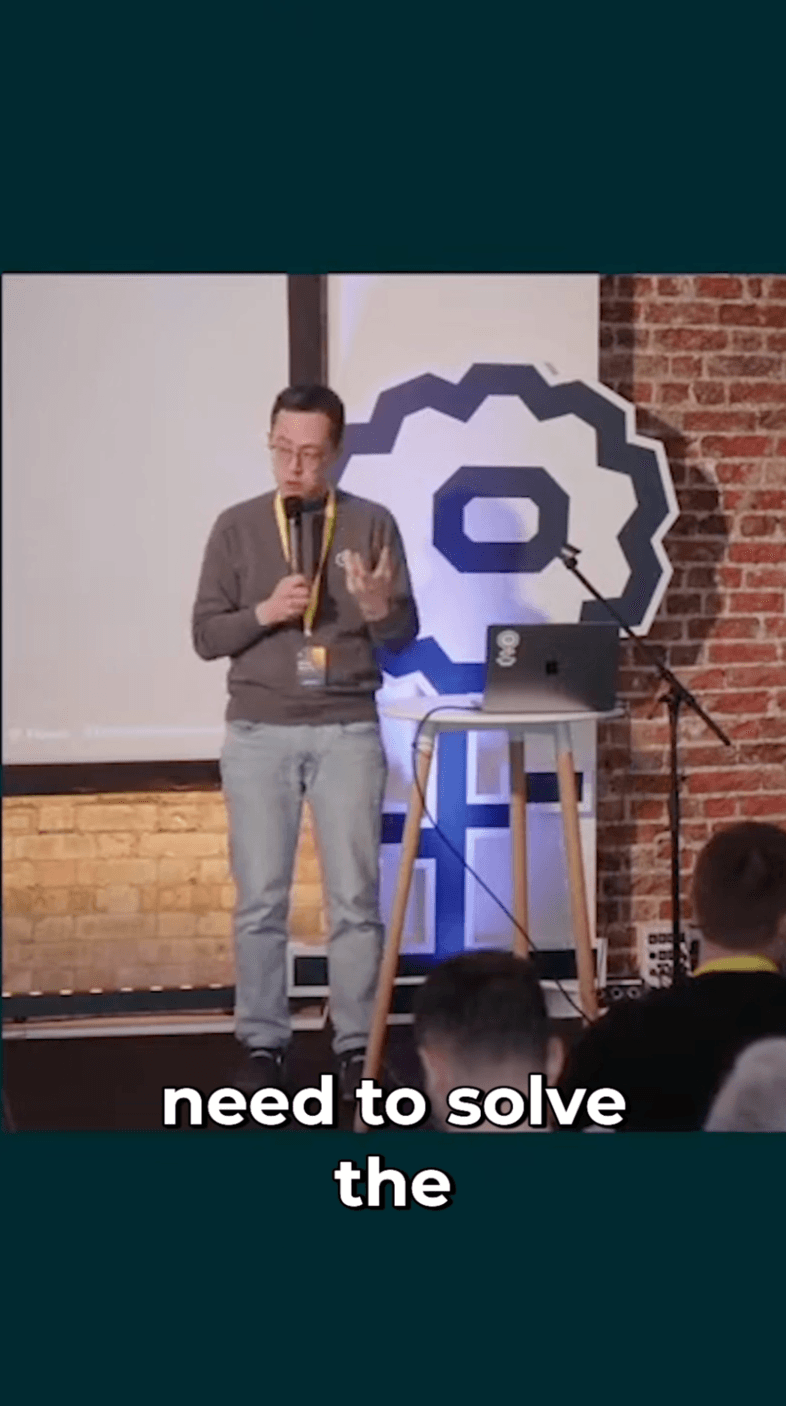 Flower Federated AI: Ready to Deploy