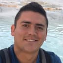 Daniel Mauricio Jiménez Gutiérrez