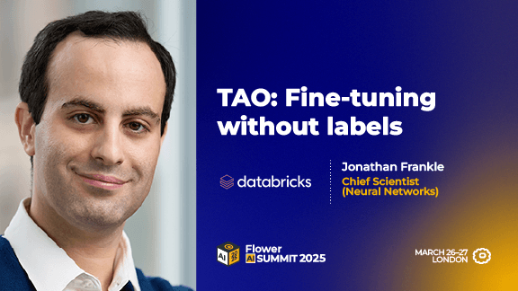 TraceFL: Interpretability-Driven Debugging in FL via Neuron Provenance, Jonathan Frankle