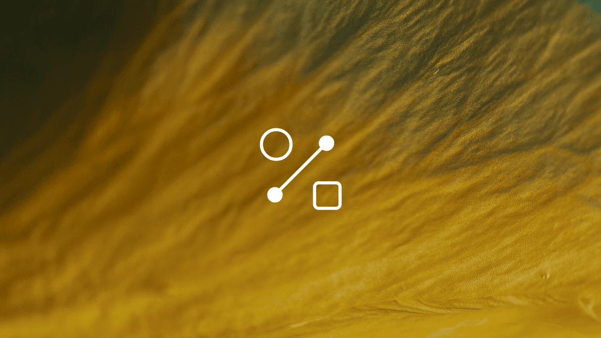 Visualization for DEPT: Decoupled Embeddings for Pre-training Language Models