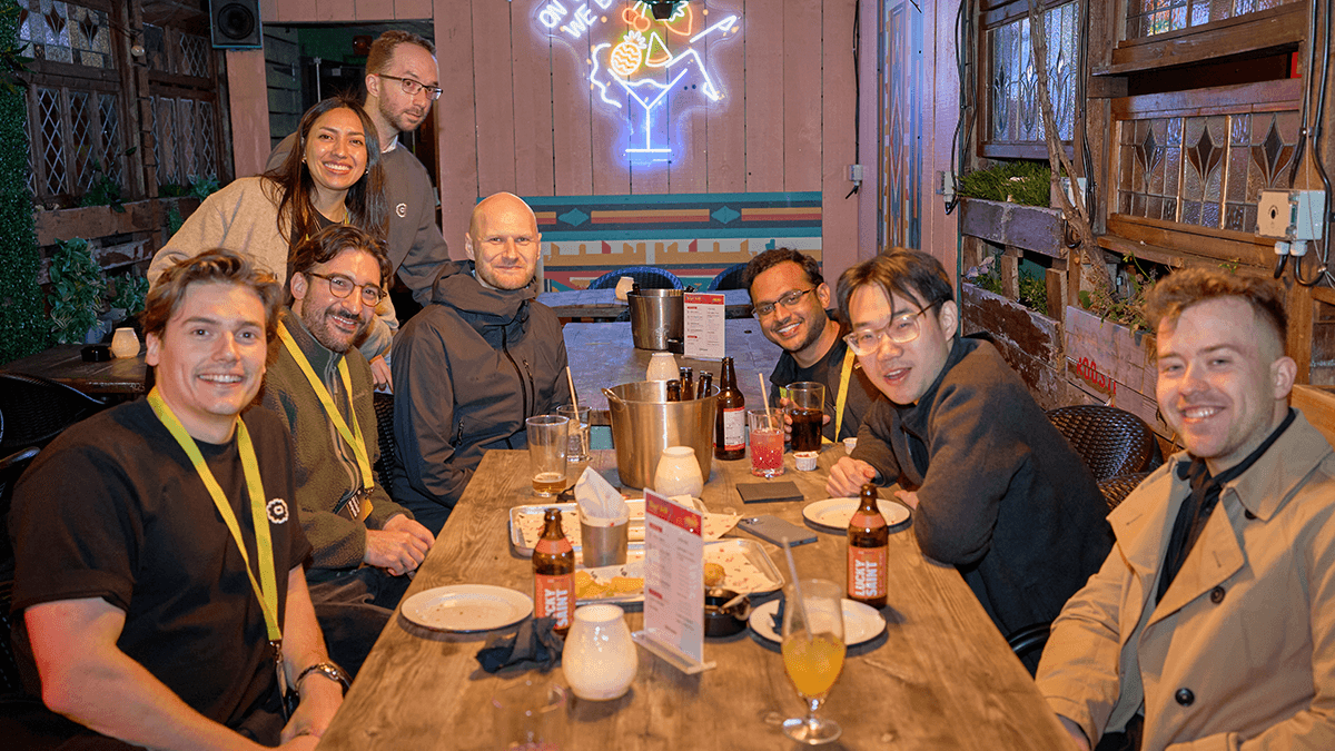 Flower AI Summit 2025