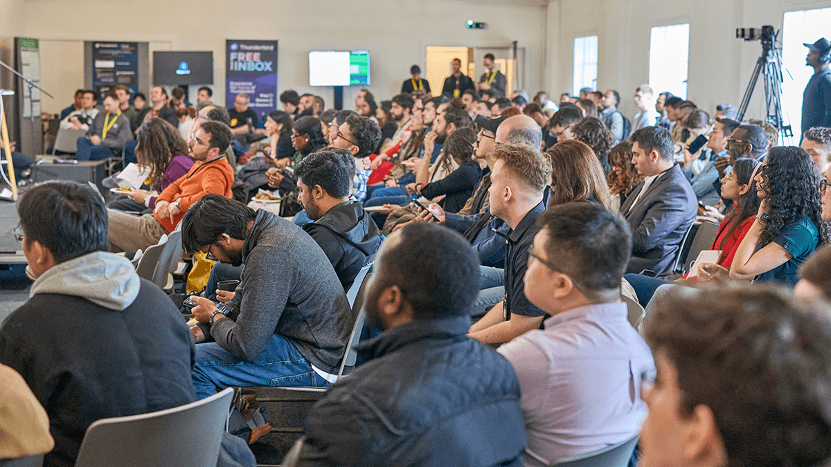 Flower AI Summit 2024