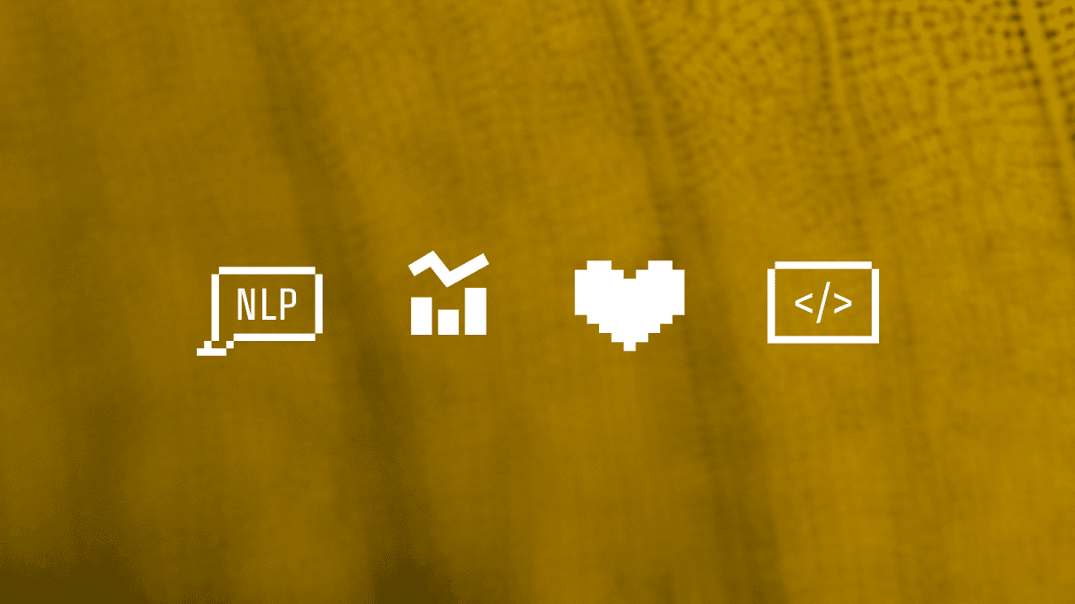 Visualization for FlowerTune: A Cross-Domain Benchmark for Federated Fine-Tuning of Large Language Models