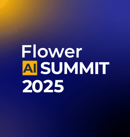 The World's Largest Federated AI Conference |