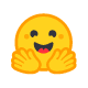 HuggingFace
