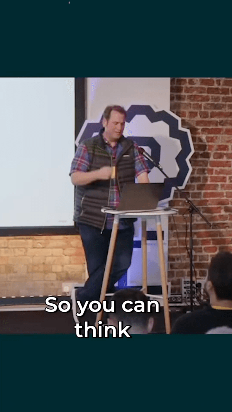 FL with IP Protection of Flower Models using NVIDIA FLARE 