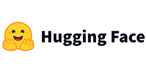 Hugging Face