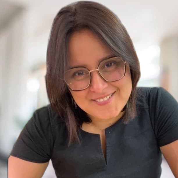 Imen Grida Ben Yahia