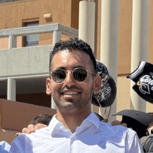 Ioannis Christofilogiannis