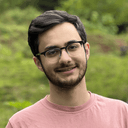 Mahdi Haji Seyed Hossein