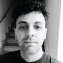 Massimo Roberto Scamarcia