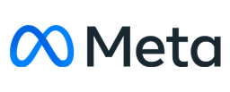 Meta