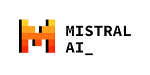 Mistral