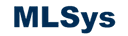 MLSys
