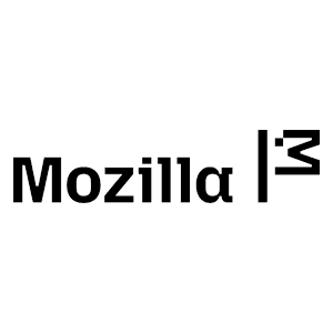 Mozilla