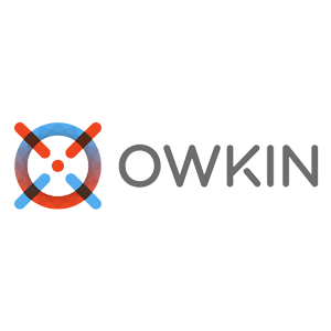 Owkin