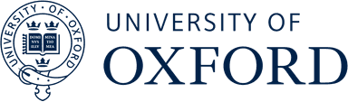 University of Oxford