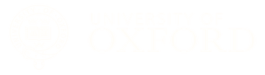 University of Oxford