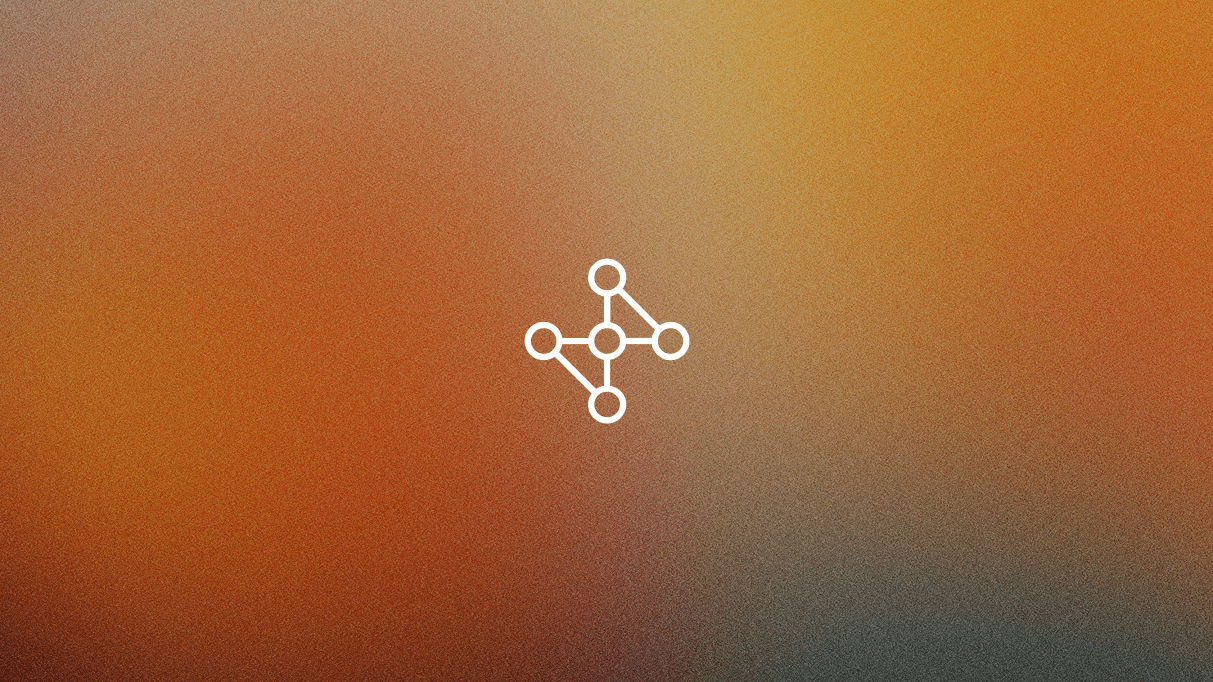 Visualization for Photon: Federated LLM Pre-Training