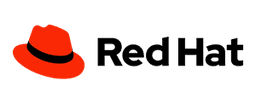 Red Hat