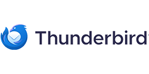 Thunderbird