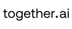 Together AI
