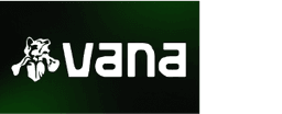 Vana