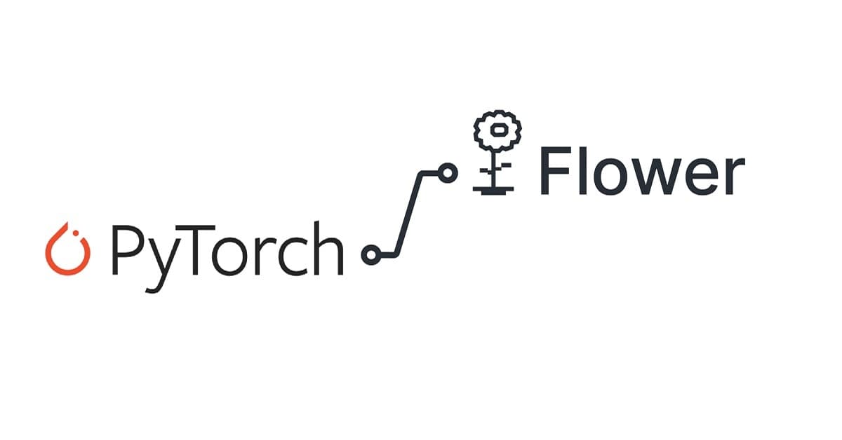 PyTorch: From Centralized To Federated