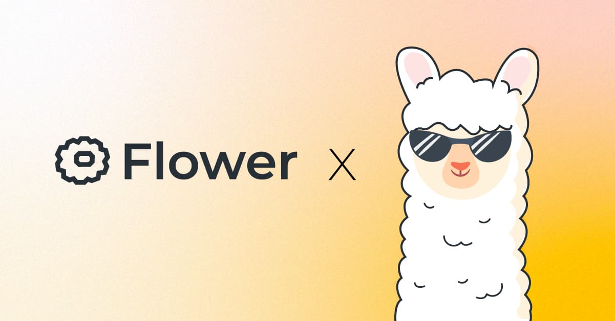 LLM FlowerTune: Federated LLM Fine-tuning with Flower