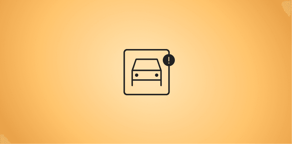 Predictive Maintenance using Federated Learning