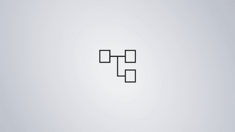 Federated Learning for Tabular Data using TabNet: A Vehicular Use-Case