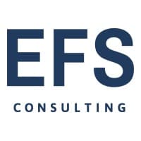 Photo of EFS Consulting