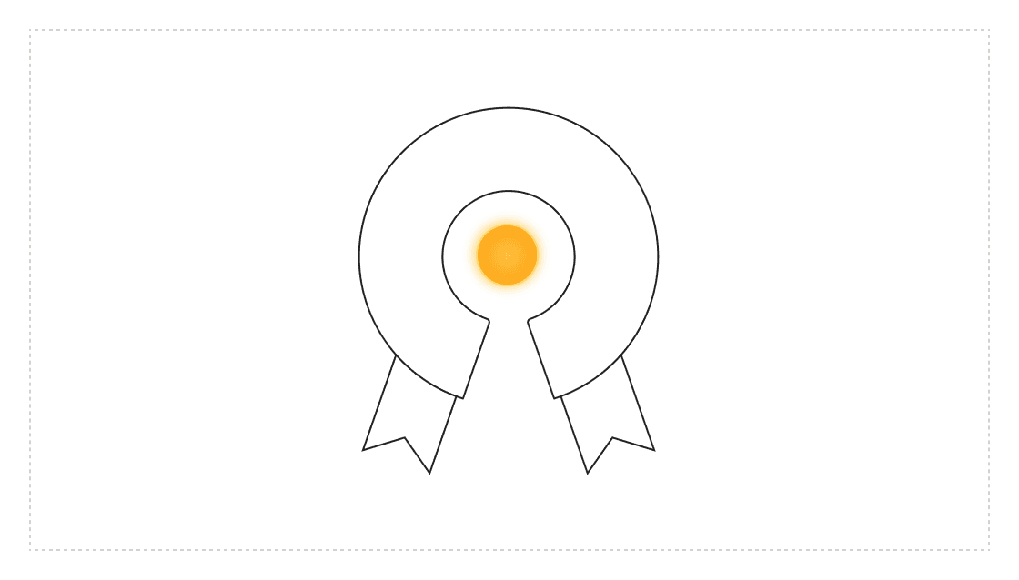 Widely Adopted Across Industries