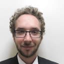 Javier Fernandez-Maqrques