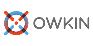 Owkin