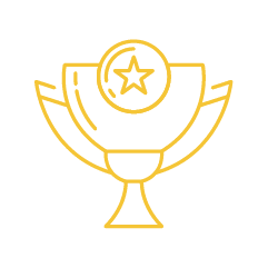 $2,500+ in prizes