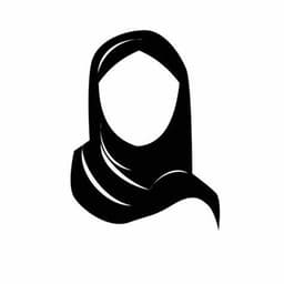 Heba Aljabrine