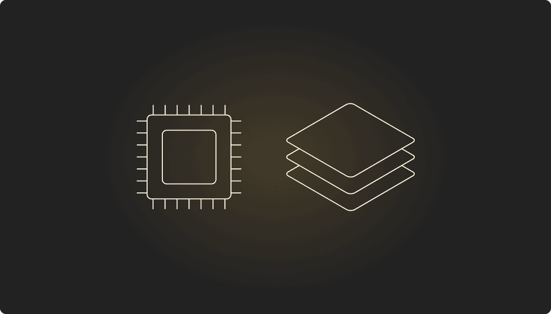 Any Hardware, Any Software