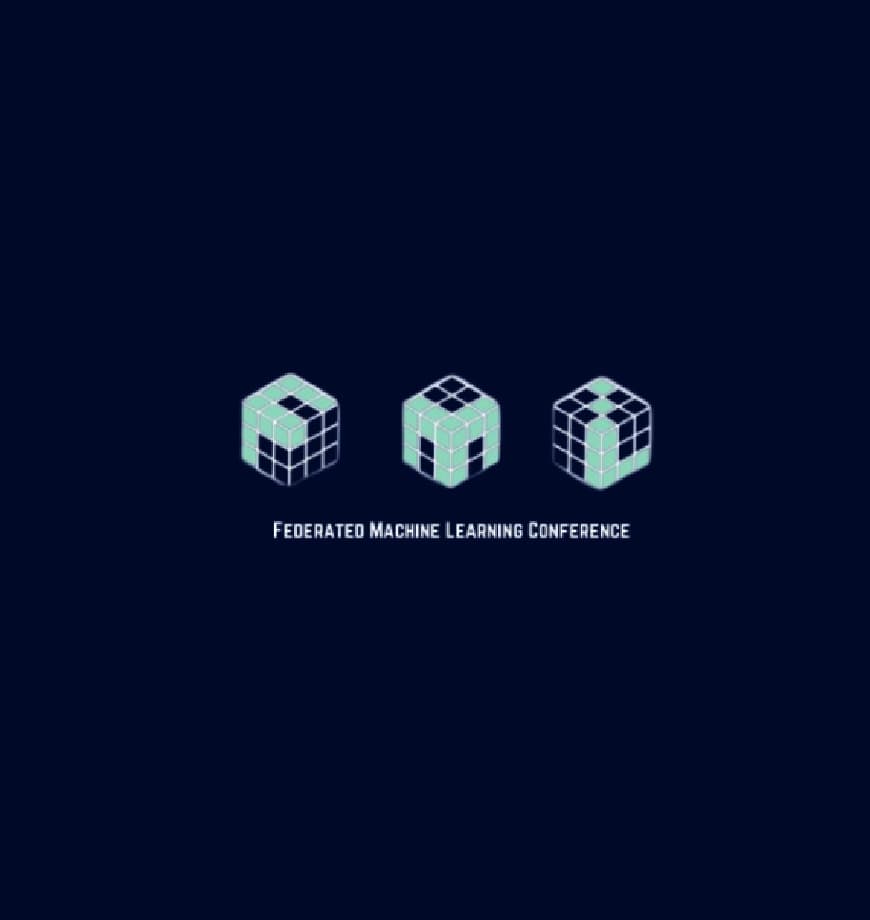 The Future of Large Language Models (and AI) is Federated and Hands-on Tutorial