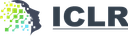ICLR