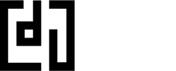 Open Data Labs