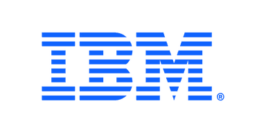 IBM