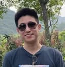 Lekang Jiang