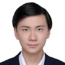Pan Heng